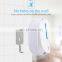 Home decoration foaming dish soap dispenser
