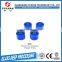 Most popular glass flat edge machine beveling best quality