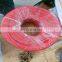 New style Arabia silicone hose for shisha