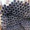 ASTM A312 2