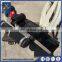 small gold dredge portable gold dredge gold mining supplies