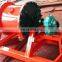 low price good quality Gold Mercury Amalgamation Barrel,gold cyanide amalgam separator,Gold amalgam machine
