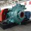 Tobee® TH20x18 Mill Discharge Pump