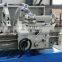 Lathes For Sale C6236 C6240 C6250 Lathe Machine Horizontal