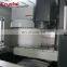 Heavy Duty 4 Axis CNC Milling Machine for Sale VMC1060