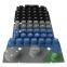 Silicone Rubber Keypad Keypads Buttons