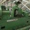 Used Toshiba 1500x400mm Cylindrical Grinder