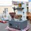 Brake lathe machine T8370 with high Precision