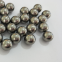 127mm stainless steel ball