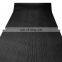 black shade cloth, black shade cloth 70%, greenhouse shade cloth