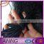Mist Nets alias Bird Nets,professional manufacturer