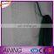 anti bird net is Easy washing and Produced with HDPE virgin material/cheap bird netting
