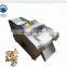 304 stainless steel automatic chicken cutting machine price ,chicken cutter