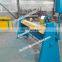 Stainless Folding Machine, Electromagnetic Sheet Metal Bending Machines