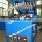 Ice Cream Cone Baking Machine Automatic Ice Cream Cone Wafer Production Line/Ice Cream Cone Holder Machine