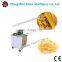 Multifunctional wheat corn flour snack macaroni pasta shell crispy food machine