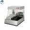 Warm Display Food Showcase/KFC French Chips Warmer