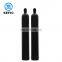Seamless Steel N2O/Nitrous oxide gas cylinder