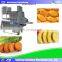 Good Feedback High Speed Hamburger Patty Mold Machine