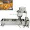 Automatic commercial mini donut machine donut making machine