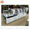 Chinese Noodlles Maker Equipment Noodle Making Machine Price
