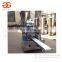 Factory Directly Sale Price Stuffed Dumplings Maker To Make Steamed Bun Siopao Making Machine