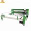 Widely Used Computer Single Head Mattress Sewing Quilting Machine Made in China