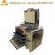 Professional Flexo Plate Washing Machine Photopolymer Plate Making Machine