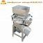 Wheat/beans/cereals flattening machine for sale