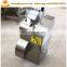commercial vegetable cutting machine potato tomato dicer machine