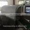 SB800W Automatic Heating Therapy Newest Heating Mat Packing Machine