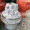IHI 50 Excavator Final Drive IHI 50 Travel Motor IHI50 Final Drive