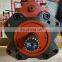 14621492 Excavator Main Pump EC700BLC Hydraulic Pump