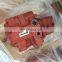 High Quality PSVD2-21 KX121-3 Hydraulic Pump