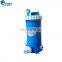 Portable Paper Cartridge Above Ground Cartridge Pool Filter