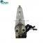 High Efficiency Pool Equipment UV Ultraviolet Light Water
