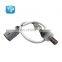 Oxygen Sensor Lambda Sensor for For-d OEM CV1A-9F472-AA CV1A9F472AA