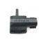 MAP Pressure Sensor OEM 89420-16060 100798-3471