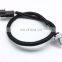 Knock sensor for Mitsubi-shi Lancer 4G63 OEM# MR578117