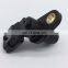Camshaft Position Sensor for V-W Sko-da Au-di Ki-a Mi-tsubishi Peu-geot OEM F01R00B003 F 01R 00B 003