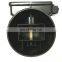 Mass  Air Flow Sensor Meter For D-odge S-tratus Mi-tsubishi G-alant E-clipse OEM MD336501  501 E5T08171