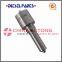 auto diesel nozzle 105000-0010 DN4S1 for KOMATSU