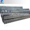 PREGALVANIZED CLASS C GI PIPE THICKNESS