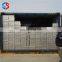 MD-40 Tianjin Shisheng Pre-galvanized Scaffolding Walk Through Ringlock Plank