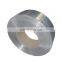 Precision Stainless Steel strip 410 201 BA 2b