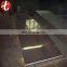 stainless steel 2B sheet XM-18