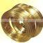 bare electrical copper wire manufacturers