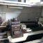 YNJCC CY-K630n CNC Horizontal Lathe
