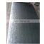 China Hot Selling Cold Rolled Galvanized gi Sheet Coil