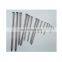 Galvanized Nails Wire Nail with High Quality and Competition Price